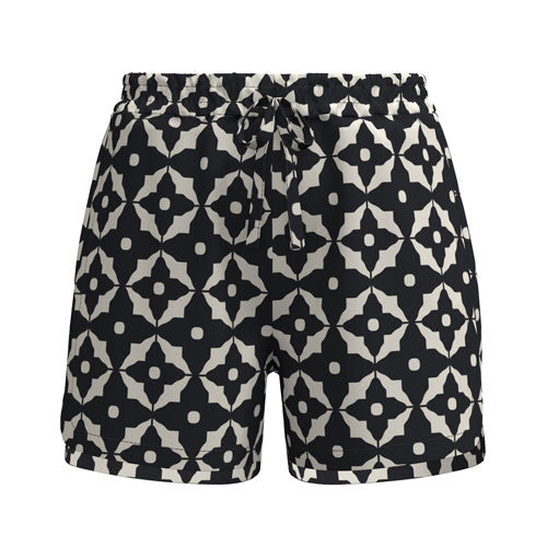 https://llrprdimg.mylularoe.com/4039/286052.jpg