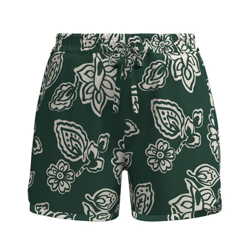 https://llrprdimg.mylularoe.com/4039/286054.jpg