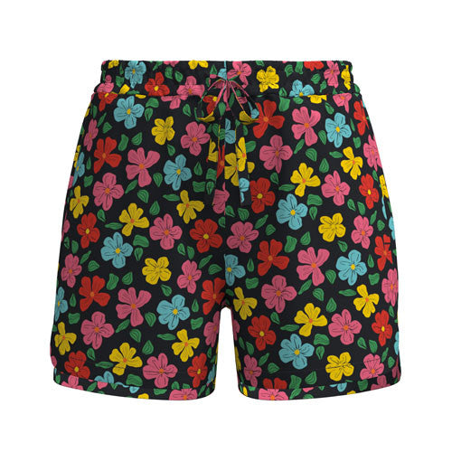 https://llrprdimg.mylularoe.com/4039/286055.jpg