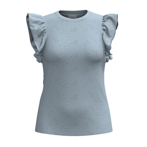 https://llrprdimg.mylularoe.com/650/286058.jpg