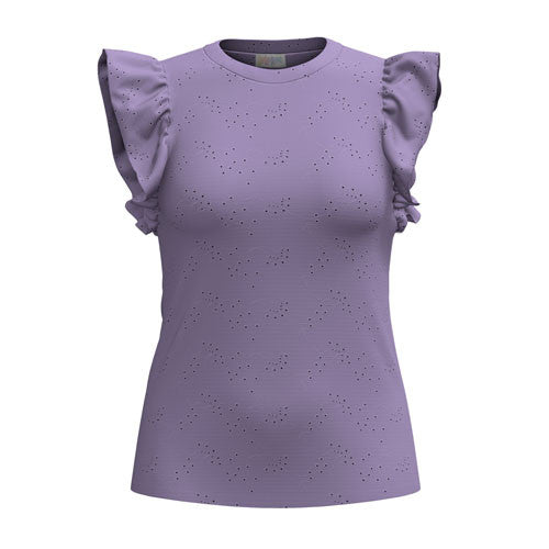 https://llrprdimg.mylularoe.com/650/286061.jpg