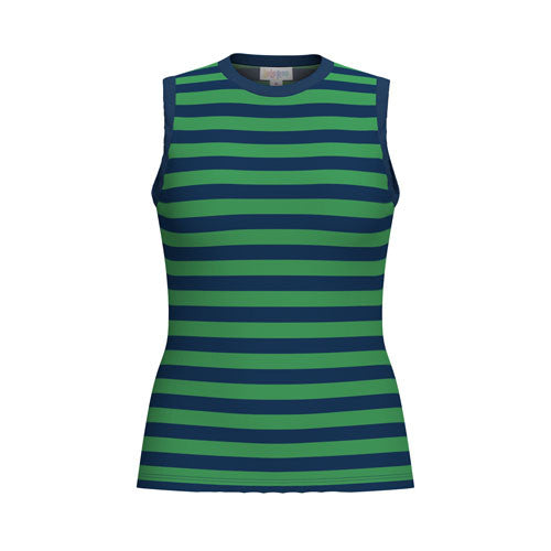 https://llrprdimg.mylularoe.com/4040/286064.jpg