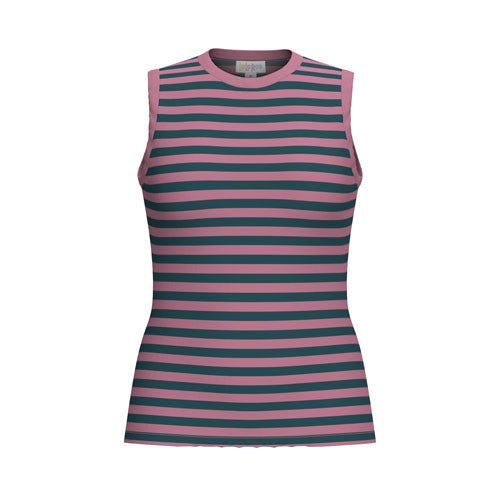 https://llrprdimg.mylularoe.com/4040/286066.jpg