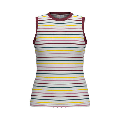 https://llrprdimg.mylularoe.com/4040/286068.jpg