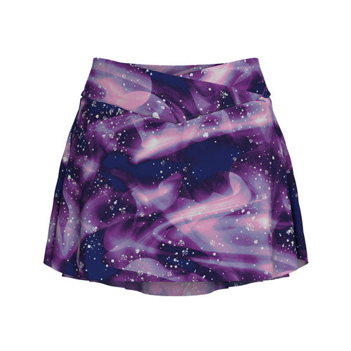 https://llrprdimg.mylularoe.com/657/286150.jpg