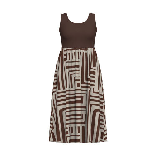 https://llrprdimg.mylularoe.com/4044/286186.jpg