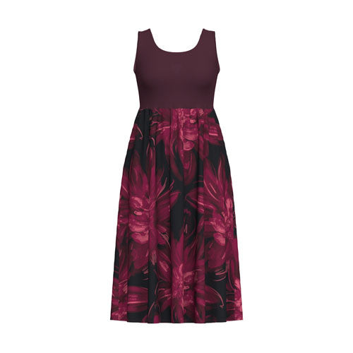https://llrprdimg.mylularoe.com/4044/286189.jpg
