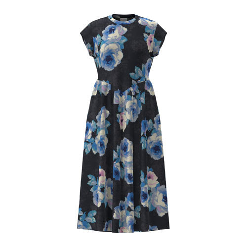 https://llrprdimg.mylularoe.com/4050/286278.jpg