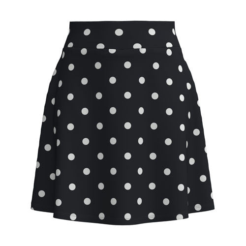 https://llrprdimg.mylularoe.com/678/286280.jpg