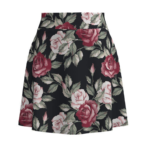 https://llrprdimg.mylularoe.com/678/286281.jpg