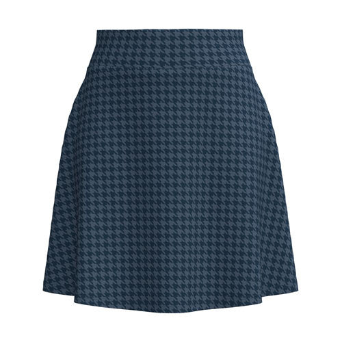 https://llrprdimg.mylularoe.com/678/286282.jpg