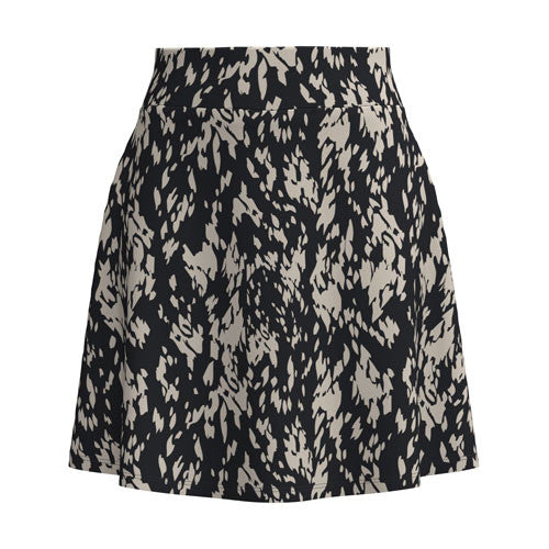 https://llrprdimg.mylularoe.com/678/286283.jpg