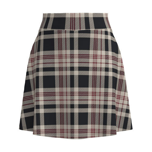 https://llrprdimg.mylularoe.com/678/286284.jpg