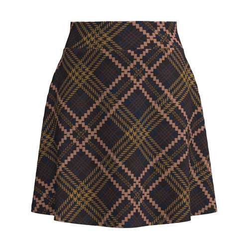 https://llrprdimg.mylularoe.com/678/286285.jpg