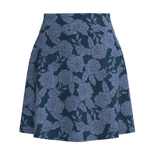 https://llrprdimg.mylularoe.com/678/286286.jpg
