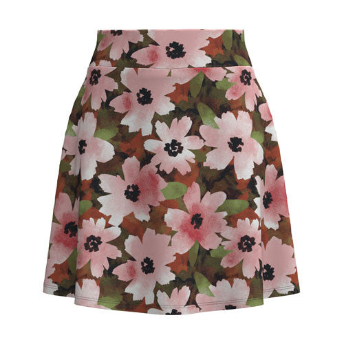 https://llrprdimg.mylularoe.com/678/286288.jpg