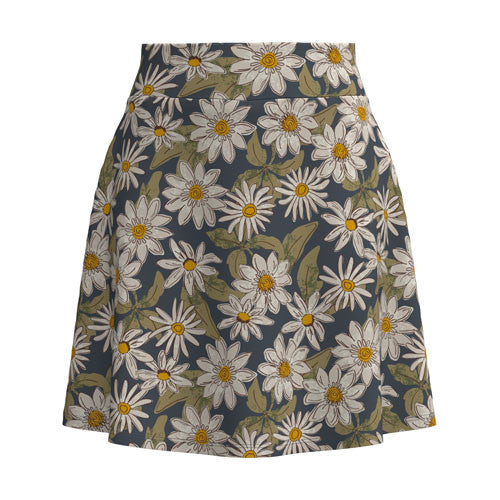 https://llrprdimg.mylularoe.com/678/286290.jpg