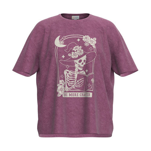 https://llrprdimg.mylularoe.com/4052/286321.jpg