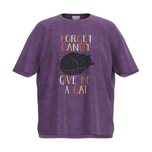 https://llrprdimg.mylularoe.com/4052/286322.jpg