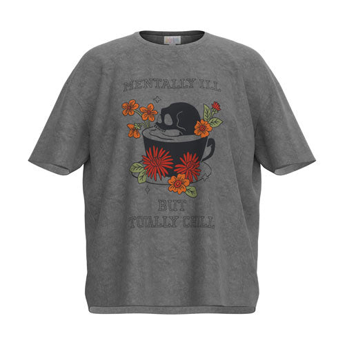 https://llrprdimg.mylularoe.com/4052/286323.jpg