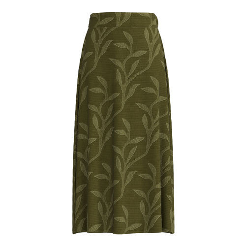 https://llrprdimg.mylularoe.com/4055/286361.jpg