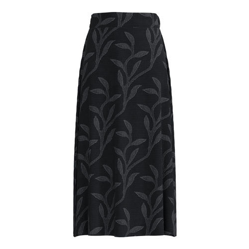https://llrprdimg.mylularoe.com/4055/286362.jpg