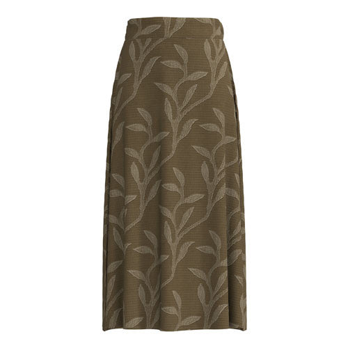 https://llrprdimg.mylularoe.com/4055/286363.jpg