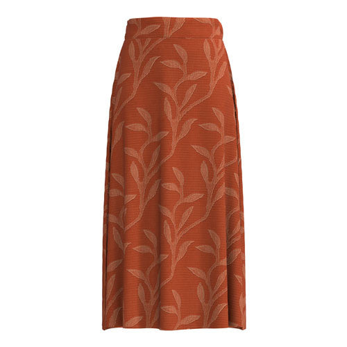 https://llrprdimg.mylularoe.com/4055/286364.jpg