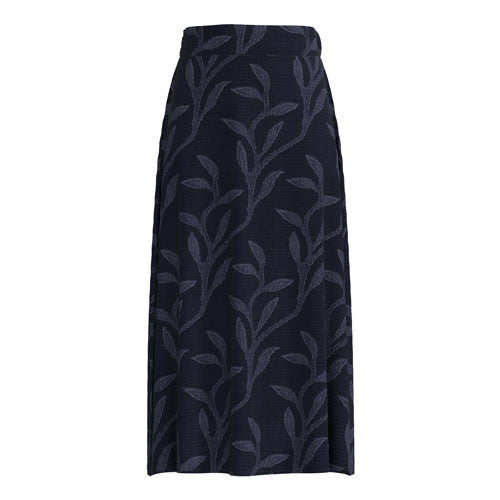 https://llrprdimg.mylularoe.com/4055/286366.jpg