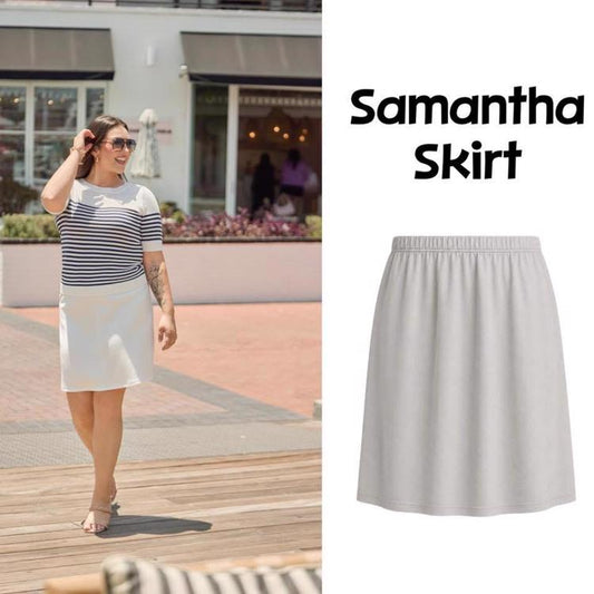 https://d18o6ewmssubp8.cloudfront.net/images/4a09aa50-8f8f-4243-a420-a3b376b08230