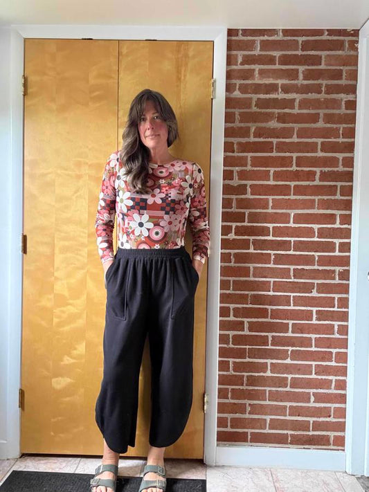 https://d18o6ewmssubp8.cloudfront.net/images/a070b9c7-6659-4b54-aa6a-d00bcec7b3db