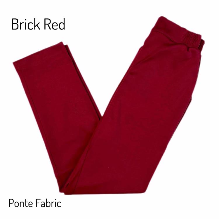 パンツ  OX 1tuck straight pants lapiis Belt straight-fit pants - Women | MANGO OUTLET USA