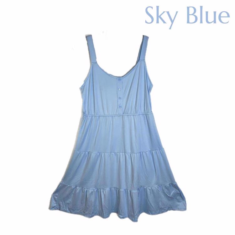 https://d18o6ewmssubp8.cloudfront.net/images/cd0581c8-62dd-4360-a0d5-3fd118cd3ac4